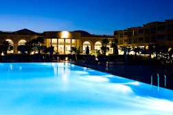 Kelibia Beach Hotel & Spa