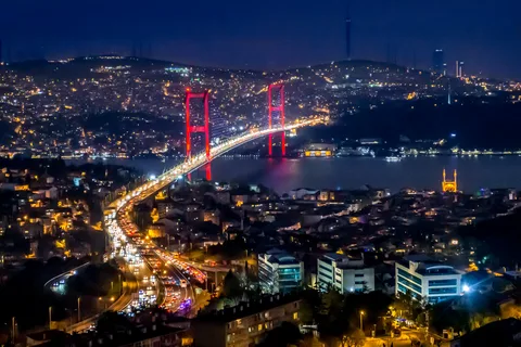  Istanbul-Pack-gold-1 