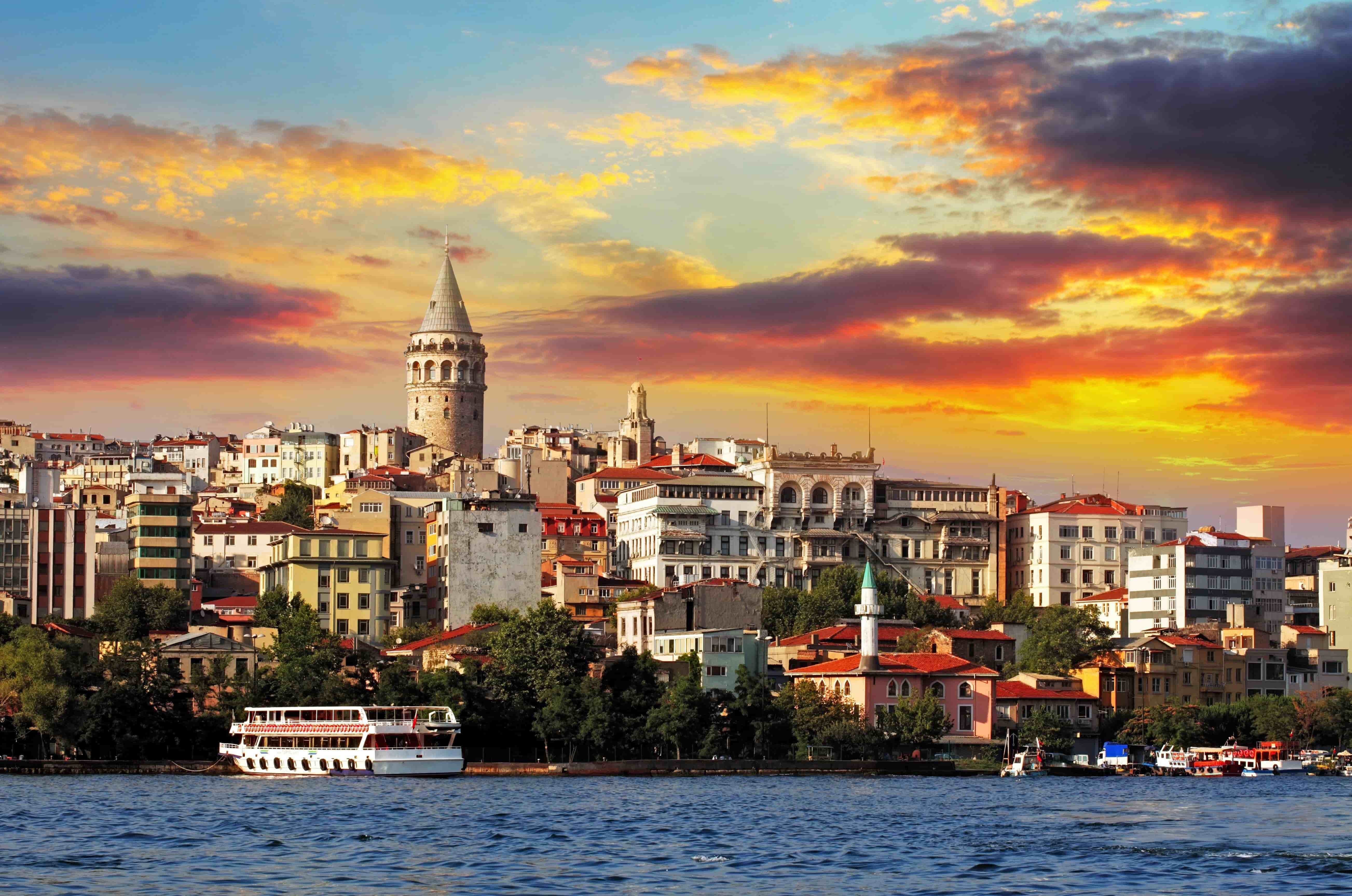  Istanbul-:-pack-simple-1-(GrandEmin-) 